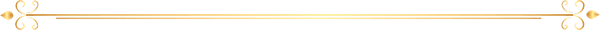 вензель